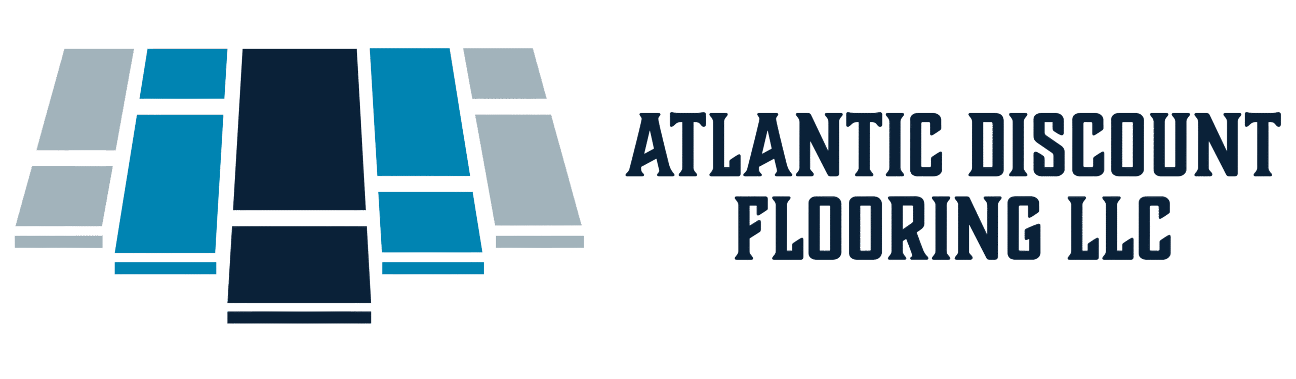 Atlantic Discount Flooring