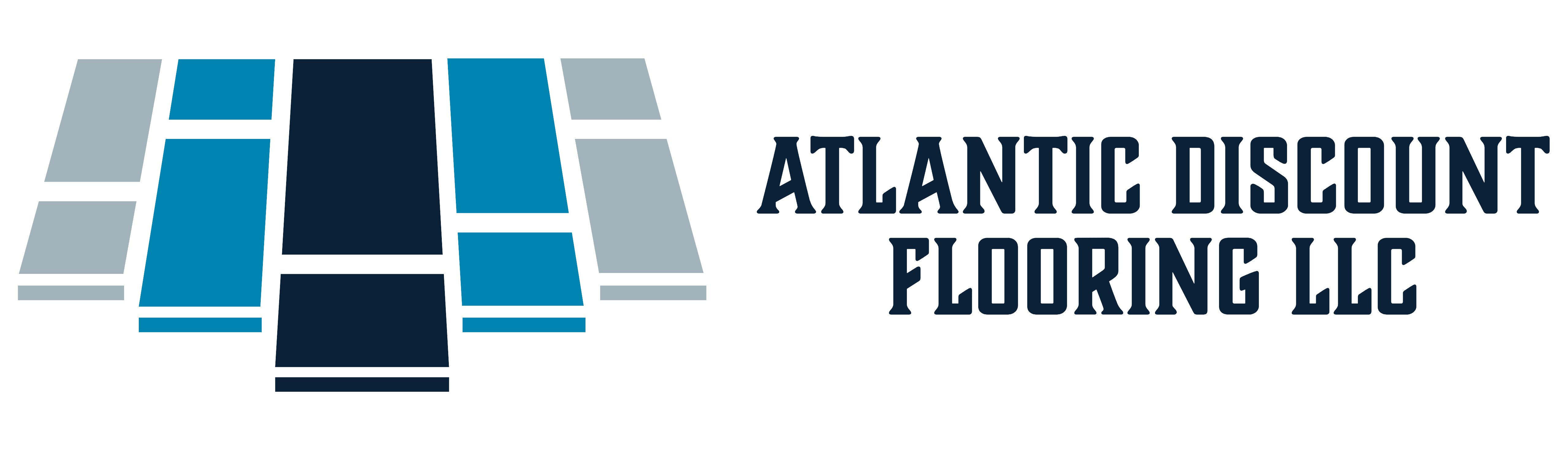Atlantic Discount LVP Flooring