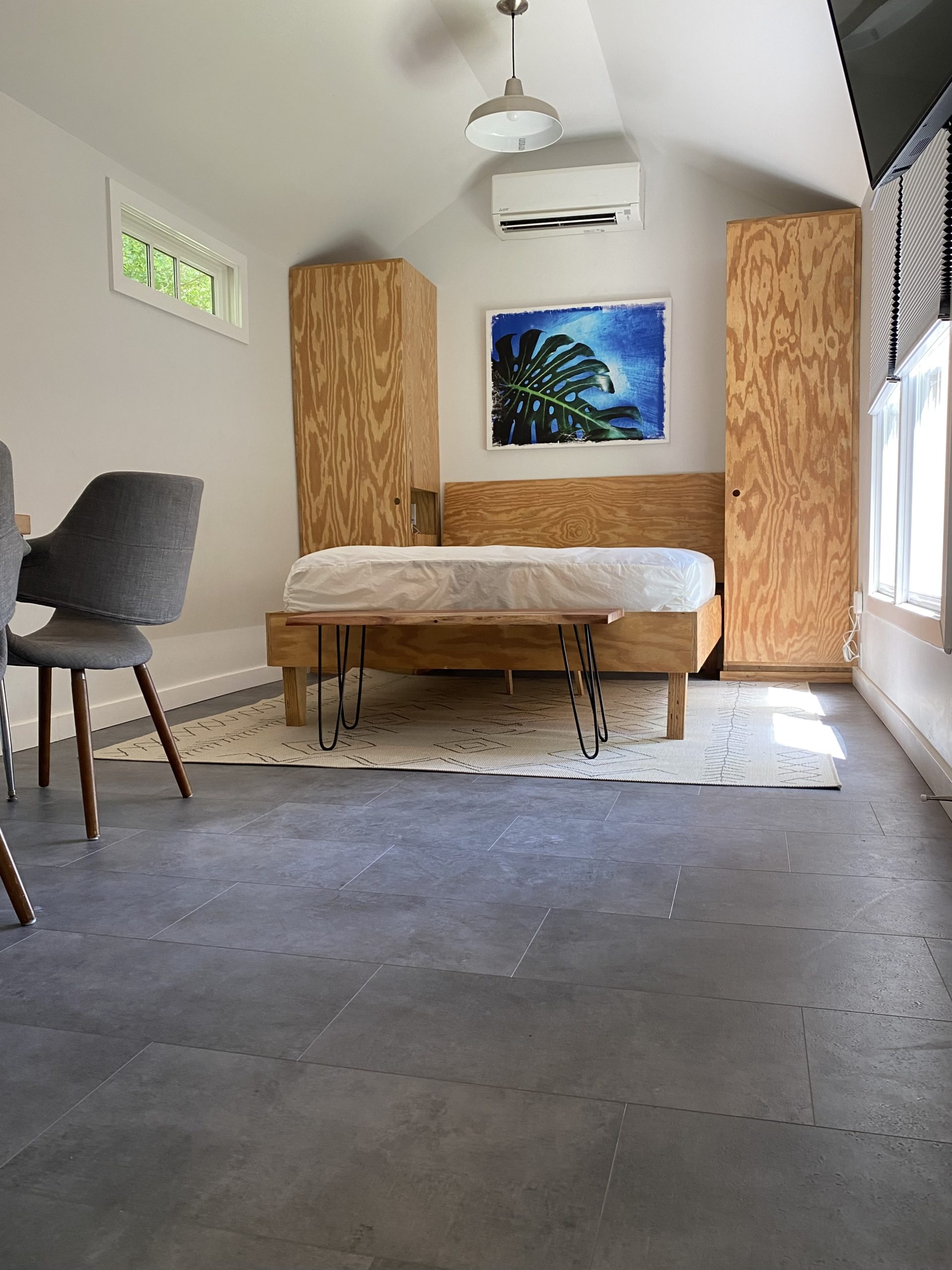 Gray-Mountain_LVT_1-scaled