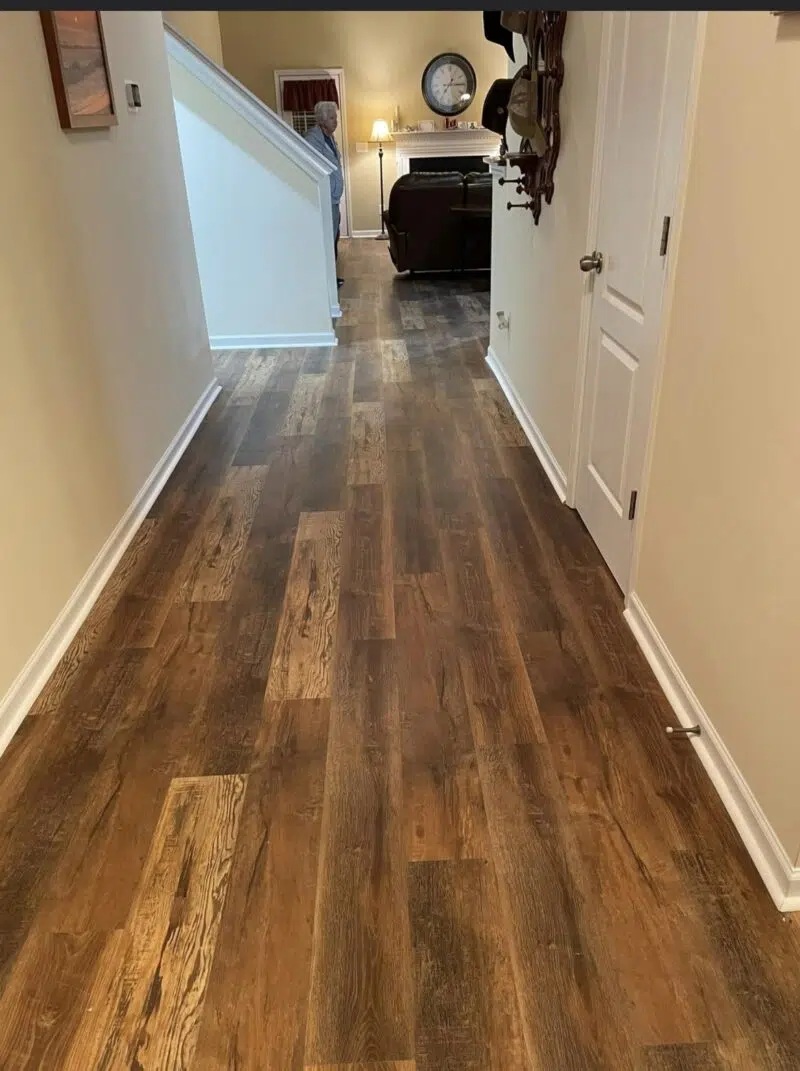 Phoenix-1-e1692034357169