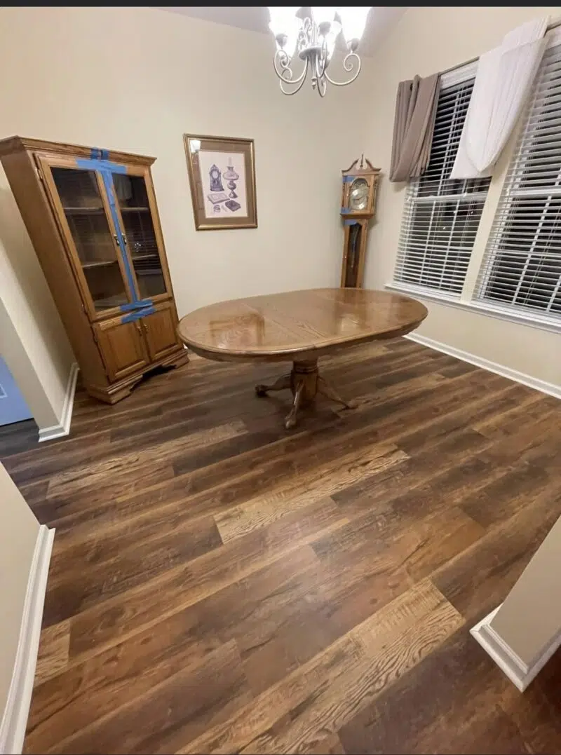 Phoenix_2-1-e1692034364959