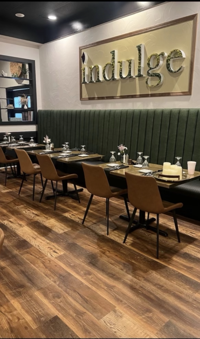 Phoenix_5.jpg-768x1303