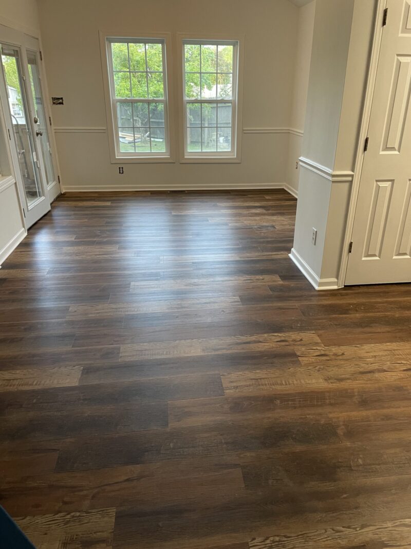 Phoenix_After_Jorge_2-1-scaled-e1692034318744