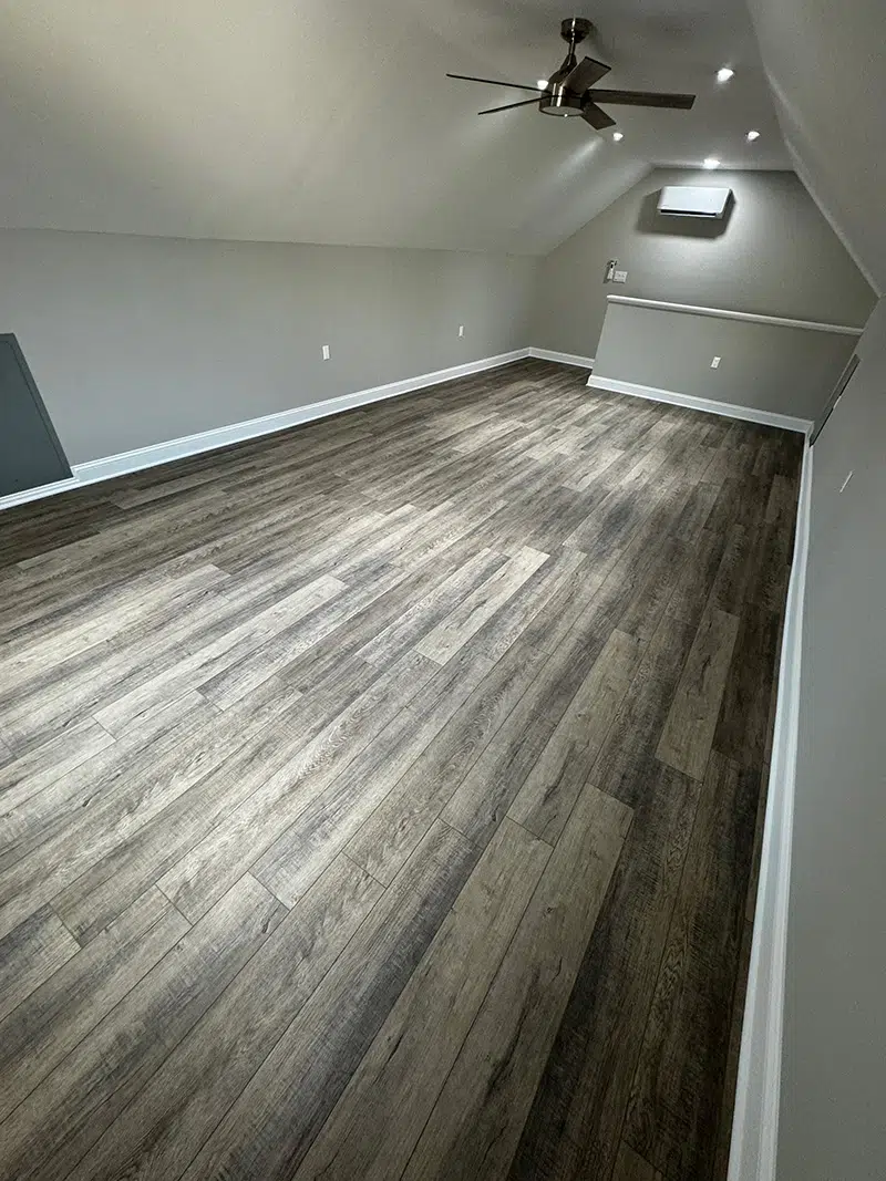 Shermans-Landing-22-Mil-