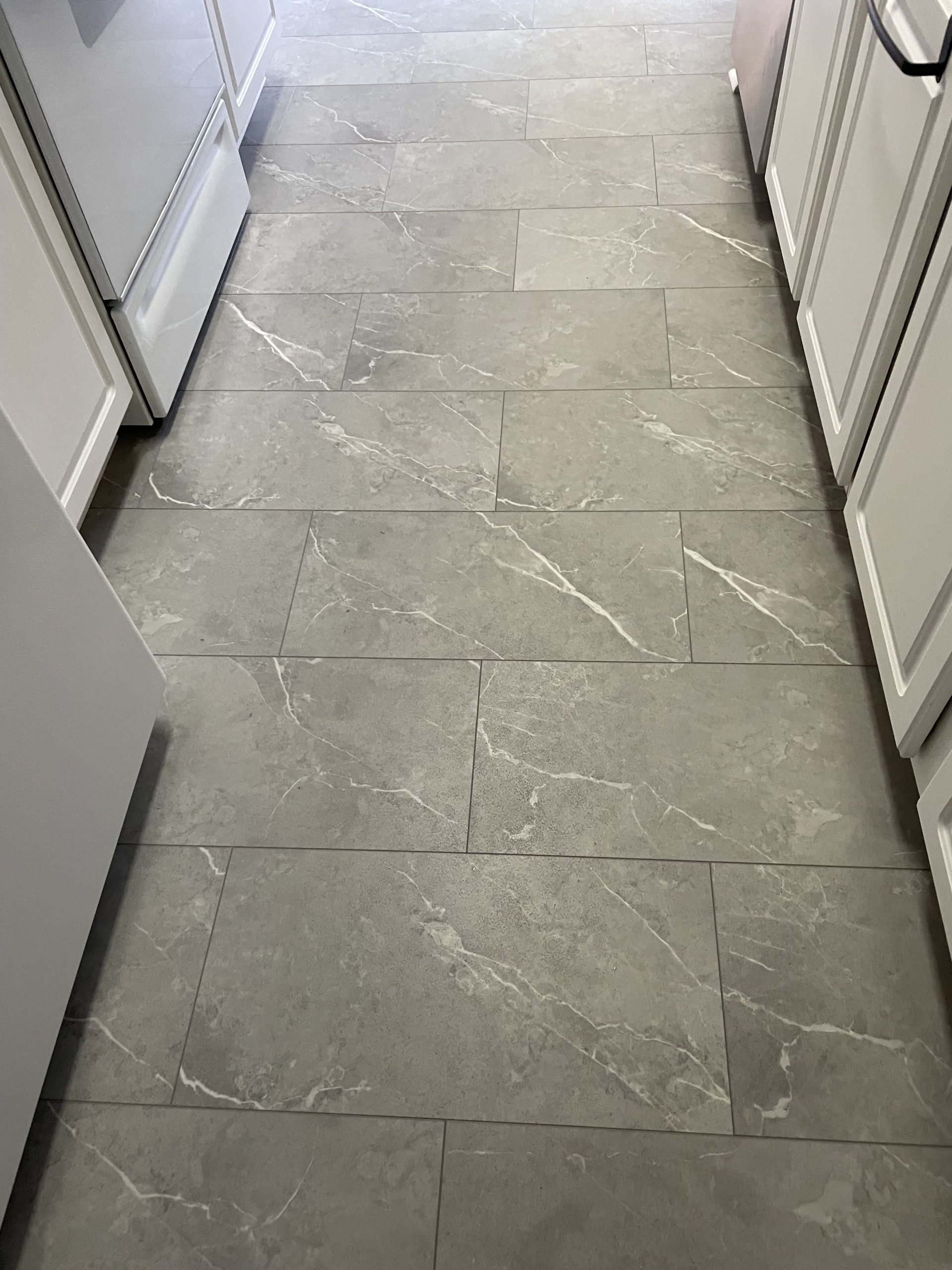 West-Cliffe_Kitchen_2-scaled