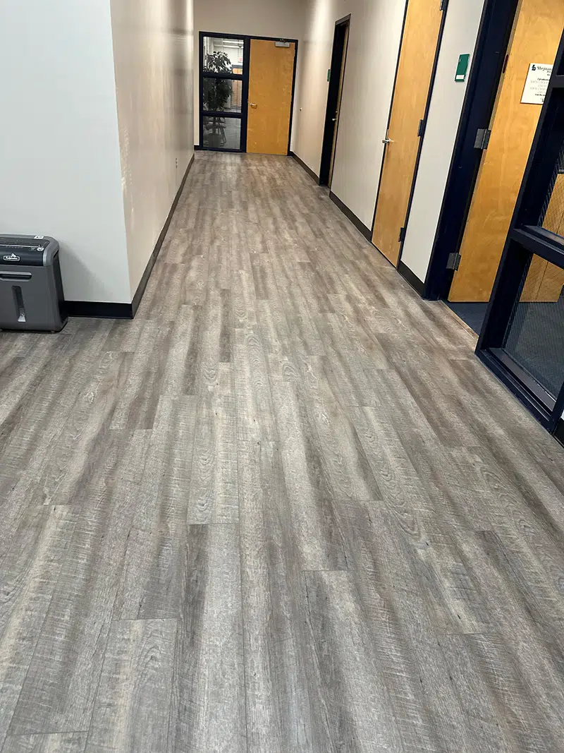 Wildwood-Crest-22-Mil-4