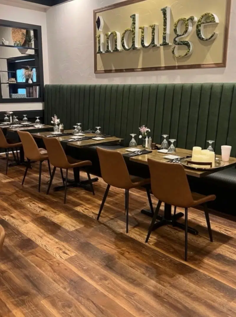 indulge-1